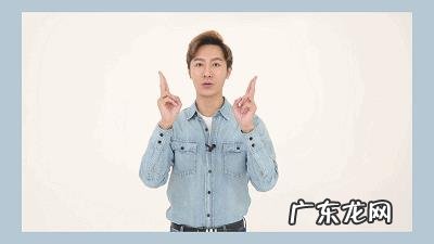 有双下巴怎么才能减掉?