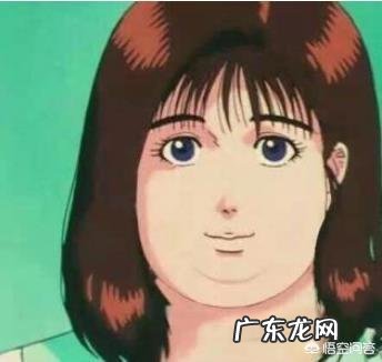 有双下巴怎么才能减掉?