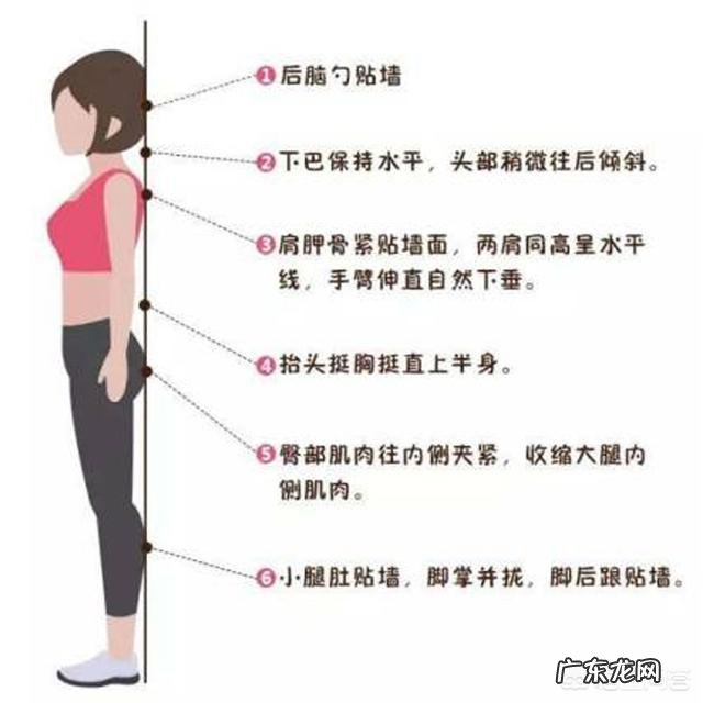有双下巴怎么才能减掉?