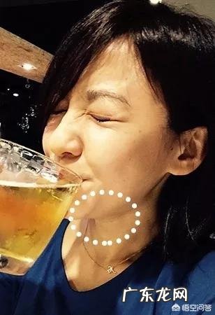 有双下巴怎么才能减掉?