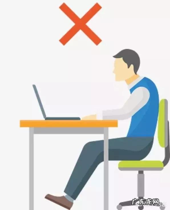 有双下巴怎么才能减掉?