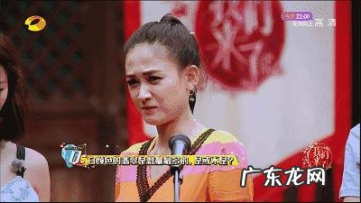 有双下巴怎么才能减掉?