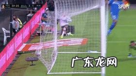 孙兴慜当选韩国年度最佳球员，18岁最佳年轻球员李刚仁身价是武磊2倍，你怎么看？