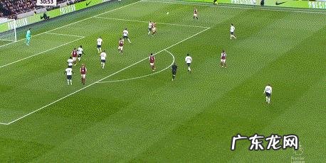 孙兴慜当选韩国年度最佳球员,18岁最佳年轻球员李刚仁身价是武磊2倍,你怎么看?