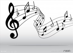 怎么用计算器弹奏音乐下山