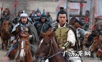 玄武门之变,唐太宗李世民为何要“跪而吮上乳”?