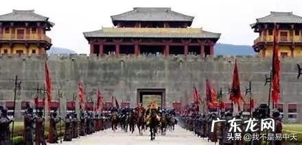 玄武门之变,唐太宗李世民为何要“跪而吮上乳”?