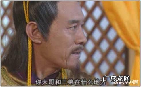 玄武门之变,唐太宗李世民为何要“跪而吮上乳”?