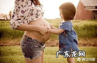 剖腹产的后遗症你们有吗？