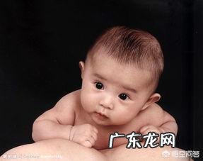 剖腹产的后遗症你们有吗？