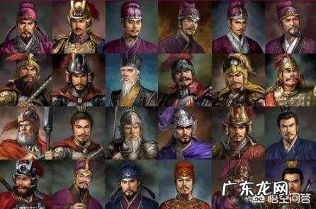 唐玄宗时期冤死的五位名将王忠嗣、高仙芝、封常清、哥舒翰、陈玄礼如何评价?