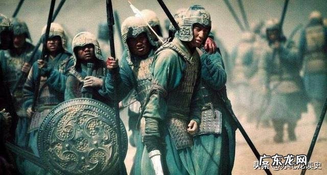 唐玄宗时期冤死的五位名将王忠嗣、高仙芝、封常清、哥舒翰、陈玄礼如何评价?