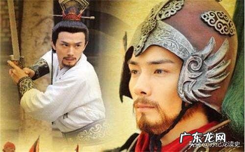 唐玄宗时期冤死的五位名将王忠嗣、高仙芝、封常清、哥舒翰、陈玄礼如何评价?