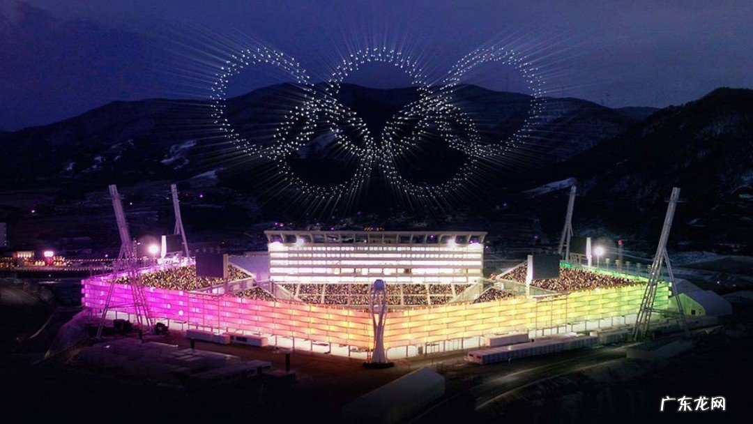 东京奥运会开幕式时间