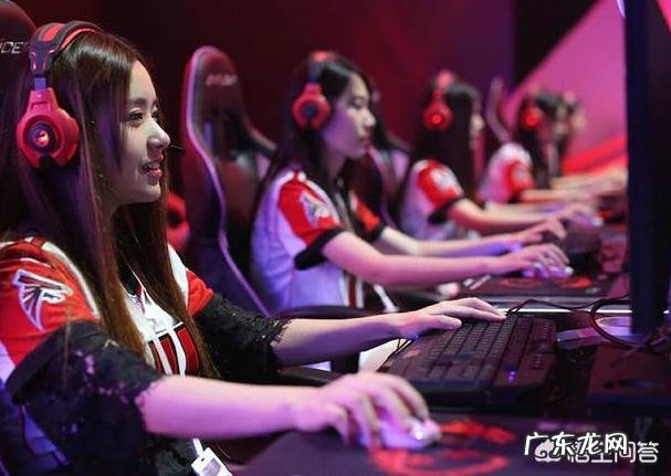 25岁没技术、低学历,出去打工去哪个城市?以前都是在广州进厂,想换个环境?