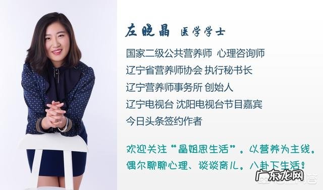 顺产生孩子是一种怎样的经历?