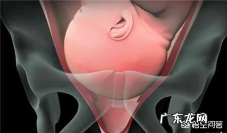 顺产生孩子是一种怎样的经历?