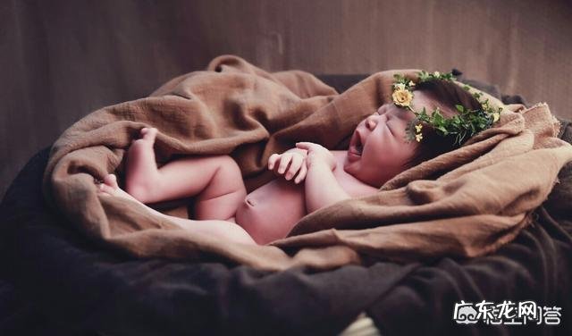 顺产生孩子是一种怎样的经历?