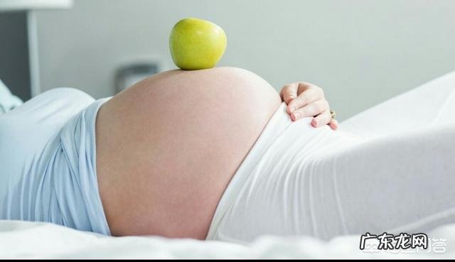 顺产生孩子是一种怎样的经历?