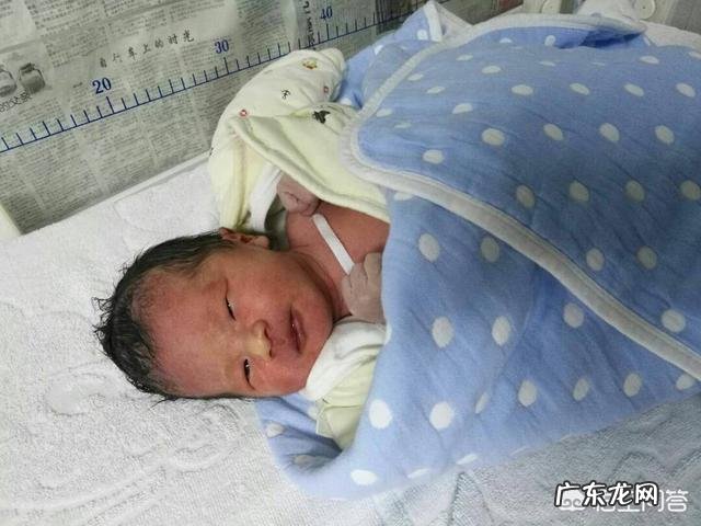 顺产生孩子是一种怎样的经历?