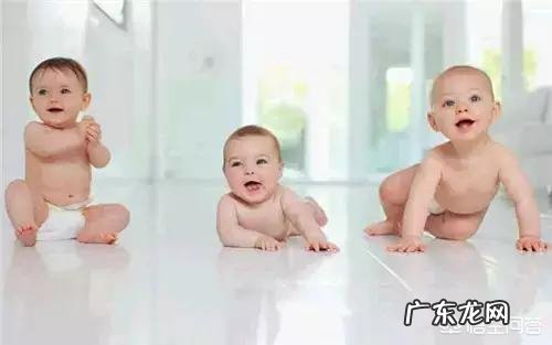 顺产生孩子是一种怎样的经历?