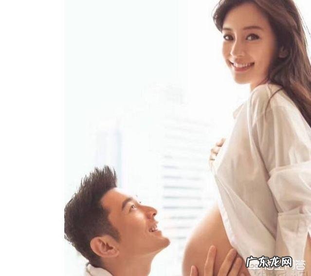 顺产生孩子是一种怎样的经历?