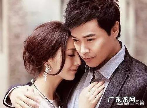 最近娱乐圈很乱,爱情的保质期究竟是多久呢?