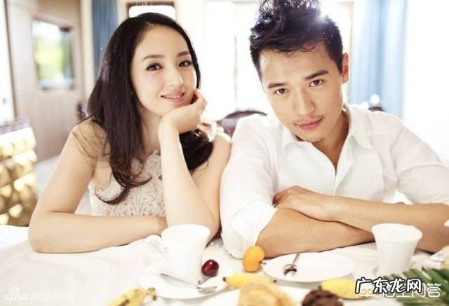 最近娱乐圈很乱,爱情的保质期究竟是多久呢?