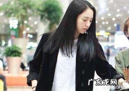 最近娱乐圈很乱,爱情的保质期究竟是多久呢?