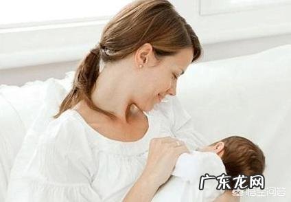 孕期、哺乳期,需要补钙吗?