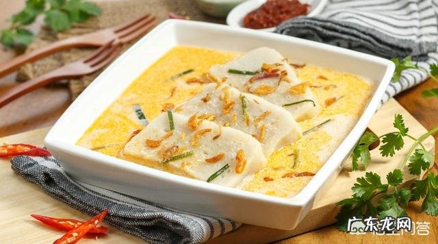 孕期、哺乳期,需要补钙吗?