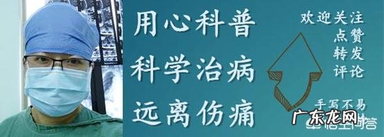 孕期、哺乳期,需要补钙吗?