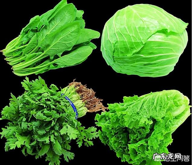 孕期、哺乳期,需要补钙吗?