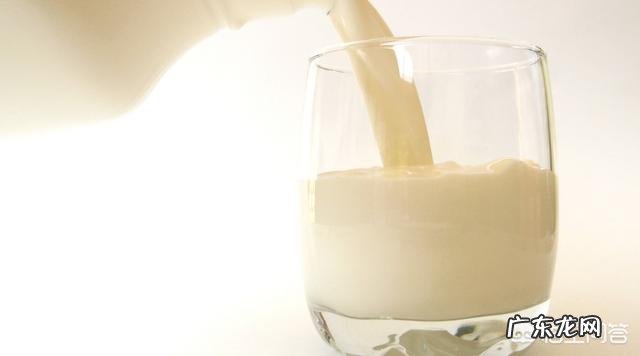 孕期、哺乳期,需要补钙吗?