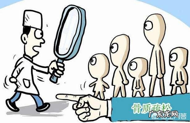 孕期、哺乳期,需要补钙吗?