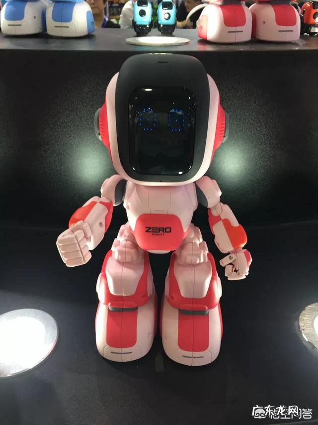 父母如何选择早教玩具?