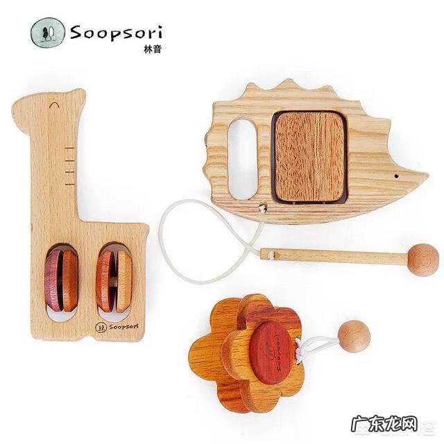 父母如何选择早教玩具?