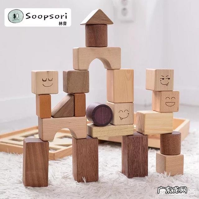 父母如何选择早教玩具?