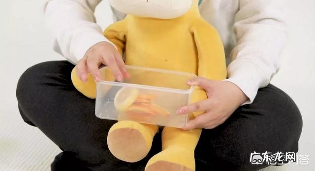 父母如何选择早教玩具?