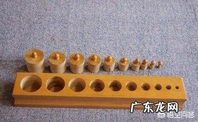 父母如何选择早教玩具?