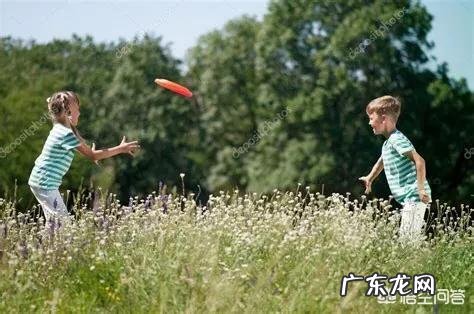 父母如何选择早教玩具?