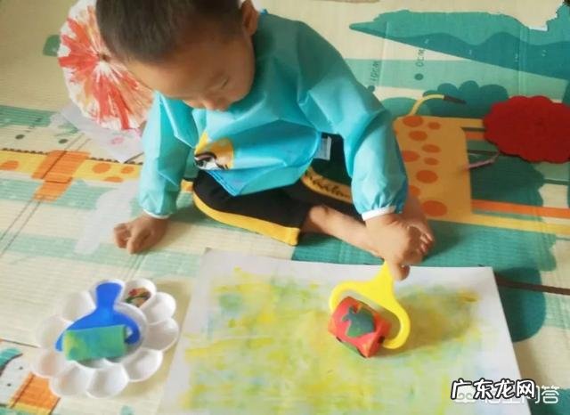 父母如何选择早教玩具?