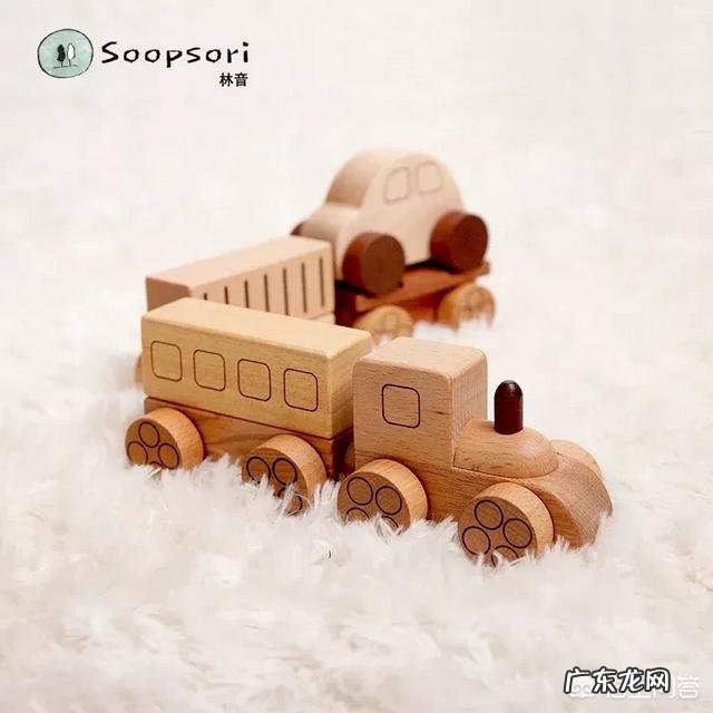 父母如何选择早教玩具?