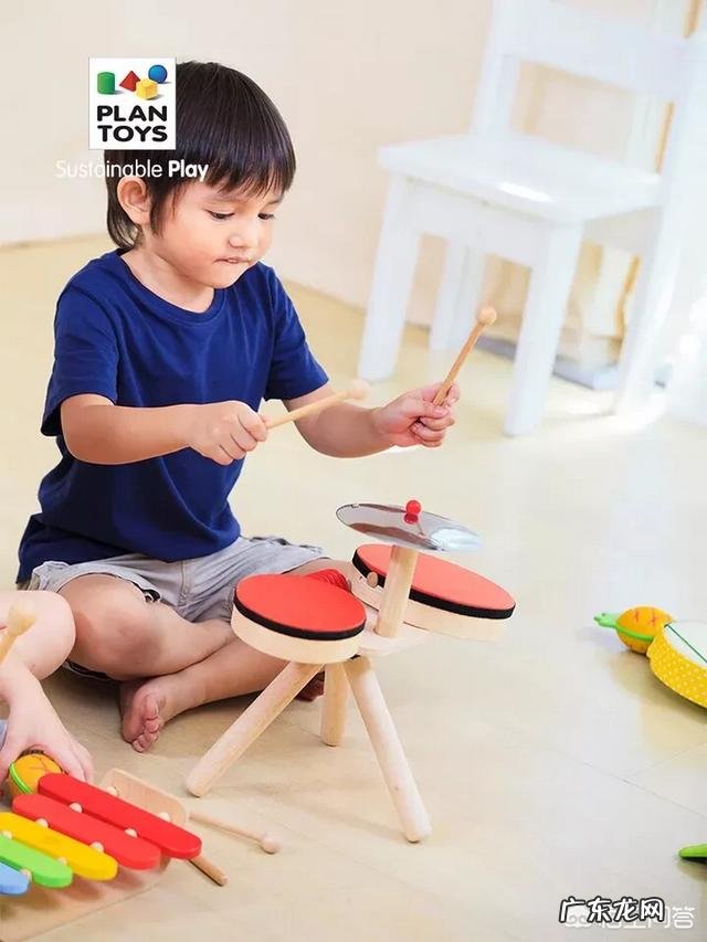 父母如何选择早教玩具?