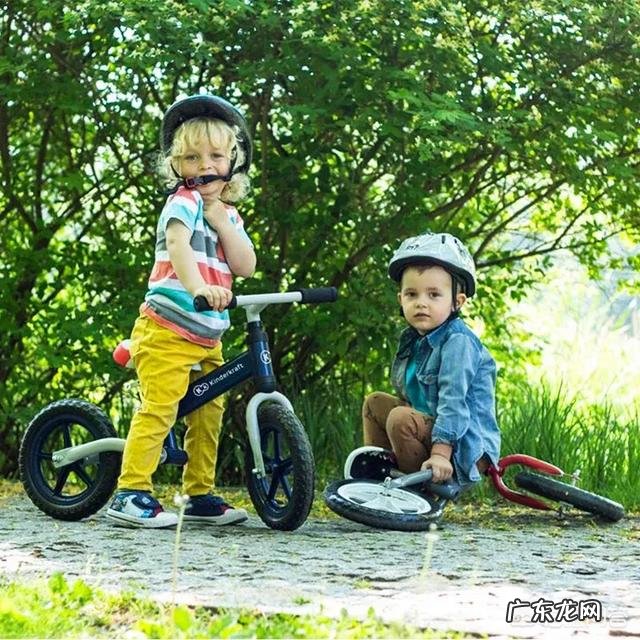 父母如何选择早教玩具?