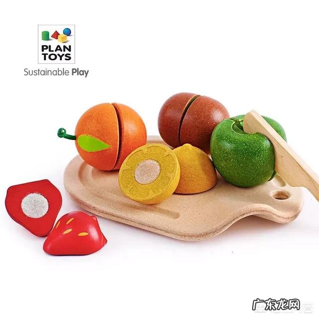 父母如何选择早教玩具?