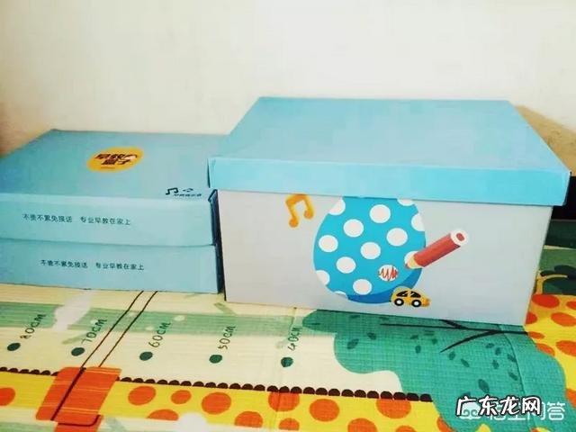 父母如何选择早教玩具?