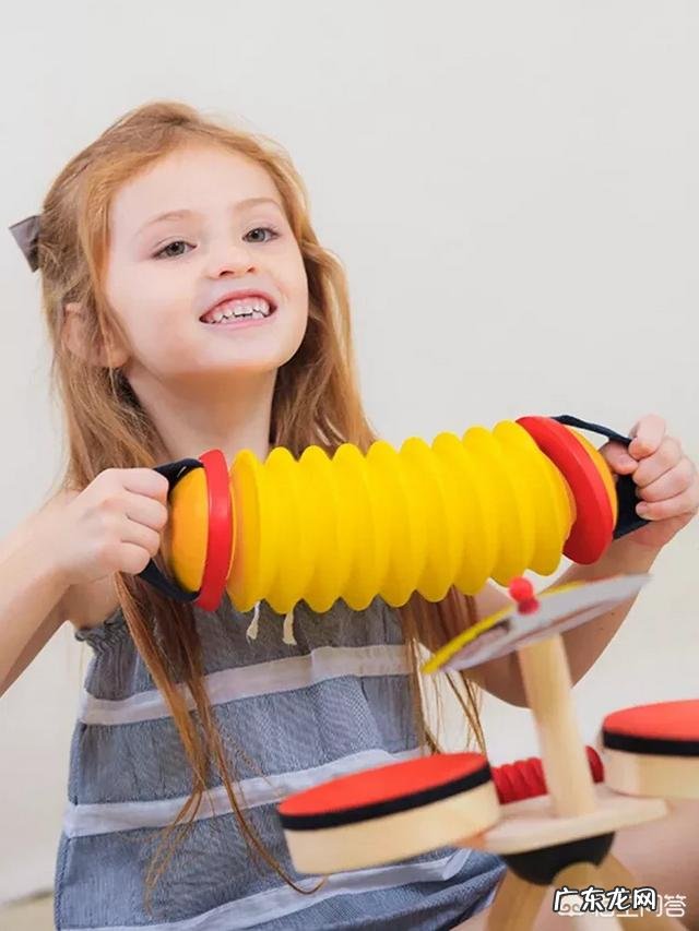 父母如何选择早教玩具?