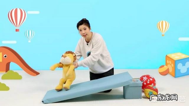 父母如何选择早教玩具?