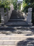 不善于与人沟通的人应该怎样去改变？有哪些需要注意的问题？